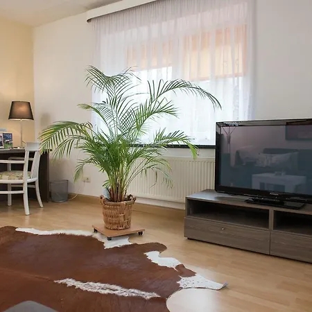 Moderne *